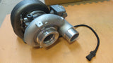 Cummins 5325957 Turbocharger 5325947 HE300VG HE351VE HE351CW Ram Dodge