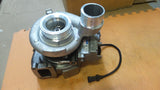 Cummins 5325957 Turbocharger 5325947 HE300VG HE351VE HE351CW Ram Dodge