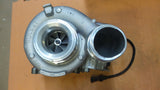 Cummins 5325957 Turbocharger 5325947 HE300VG HE351VE HE351CW Ram Dodge