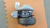 Cummins 5327045 Turbocharger Turbo ISB 6.7 2500 3500 Dodge Ram HE300VG