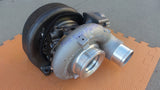 Cummins 5327045 Turbocharger Turbo ISB 6.7 2500 3500 Dodge Ram HE300VG