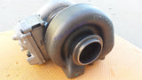 Cummins 5327045 Turbocharger Turbo ISB 6.7 2500 3500 Dodge Ram HE300VG