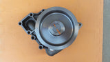 Cummins 5405807 Water Pump 5405807RX ISX15 3692937 4362429 5719746 NEW