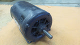 Dayton 10C898 Motor 31TT07 31LH34 2 HP 3PH 3450 RPM 208 230 460V 56H