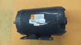 Dayton 10C898 Motor 31TT07 31LH34 2 HP 3PH 3450 RPM 208 230 460V 56H