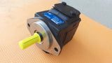 Denison 024-25782-0 Vane Pump 024-25782-000 Parker T6C B14 1R00 B1 New