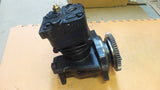 Detroit Diesel R23535534 Air Compressor 23535534 5010824 5016614 60 14