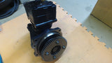 Detroit Diesel R23535534 Air Compressor 23535534 5010824 5016614 60 14