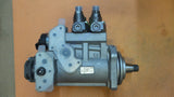 Detroit Diesel RA4700902150 Fuel Injection Pump 0986437507 0986 437 50