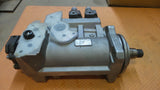 Detroit Diesel RA4700902150 Fuel Injection Pump 0986437507 0986 437 50