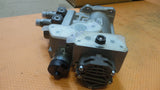 Detroit Diesel RA4700902150 Fuel Injection Pump 0986437507 0986 437 50