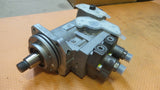 Detroit Diesel RA4700902150 Fuel Injection Pump 0986437507 0986 437 50