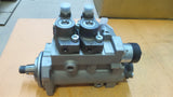 Detroit Diesel RA4700902150 Fuel Injection Pump 0986437507 0986 437 50