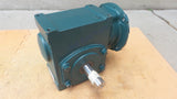 Dodge 26Q30L14 Tigear-2 Speed Reducer Right Angle Gear Box Gearbox 2HP