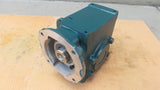 Dodge 26Q30L14 Tigear-2 Speed Reducer Right Angle Gear Box Gearbox 2HP