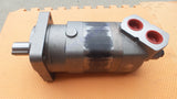 FluiDyne 112-1107-006 Hydraulic Motor Char-Lynn Eaton 112-1107 Valve