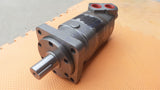 FluiDyne 112-1107-006 Hydraulic Motor Char-Lynn Eaton 112-1107 Valve