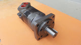 FluiDyne 112-1107-006 Hydraulic Motor Char-Lynn Eaton 112-1107 Valve