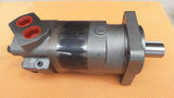 FluiDyne 112-1107-006 Hydraulic Motor Char-Lynn Eaton 112-1107 Valve