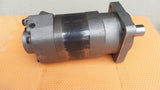 FluiDyne 112-1107-006 Hydraulic Motor Char-Lynn Eaton 112-1107 Valve