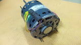 Genteq 3D005 Motor Emerson 5847 Marathon X021 AO Smith 9605A 5KCP39SGB