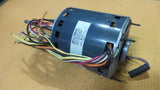 Genteq 3D005 Motor Emerson 5847 Marathon X021 AO Smith 9605A 5KCP39SGB