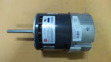 Goodman 0131M00521S Motor 0131M00521 0231K00072 0131L00009 0131M00305