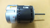 Goodman 0131M00521S Motor 0131M00521 0231K00072 0131L00009 0131M00305