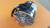 Heatcraft 5003PS Motor Marathon 48A110785 Interlink 1/2 HP 460V 1075 R