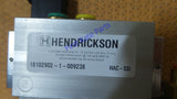 Hendrickson HAC-SSI Air Control Kit HAC SSI Steerable Lift Axle LC-SSI