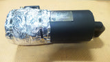 Hitachi 4655373 Exhaust ZX17U-2 Mini Excavator Muffler ZX17UNA-2 Nett