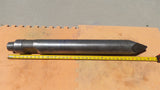 Hydraulic Breaker Chisel Point Tool 95mm 36" Excavator Rammer Hammer