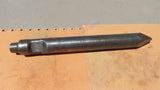 Hydraulic Breaker Chisel Point Tool 95mm 36" Excavator Rammer Hammer