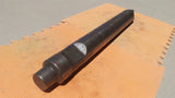 Hydraulic Breaker Chisel Point Tool 95mm 36" Excavator Rammer Hammer