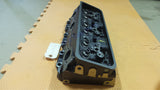 Hyster 1471557 Cylinder Head 1482700 Caterpillar 9042011260 Forklift