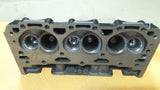 Hyster 1471557 Cylinder Head 1482700 Caterpillar 9042011260 Forklift