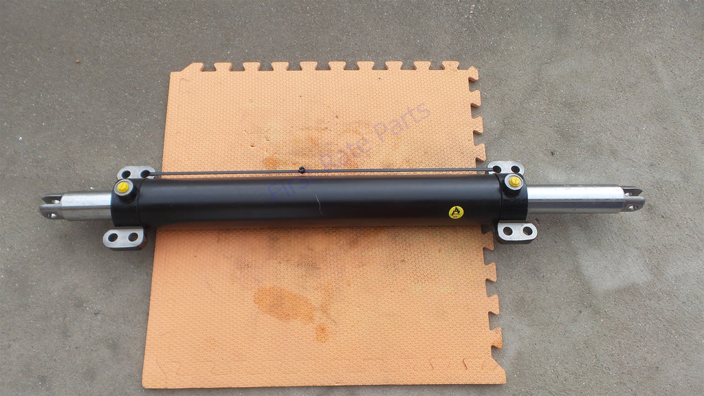 Hyster 2079365 Power Steering Cylinder Hydraulic HY2079365 Forklift