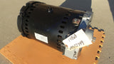 Hyster 8522349 Electric Forklift Drive Motor 580043343 AC Yale 36V 48V