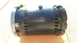 Hyster 8522349 Electric Forklift Drive Motor 580043343 AC Yale 36V 48V