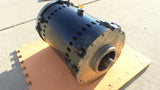 Hyster 8522349 Electric Forklift Drive Motor 580043343 AC Yale 36V 48V