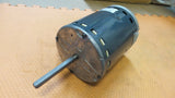 ICP 1178394 Blower Motor 1HP 5SME39SXL122 Fan 5SME39SXL366 Tempstar