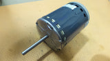 ICP 1178396 Blower Motor 5SME29SXL124 Furnace 1 HP Heil Tempstar