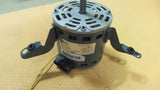 IEC 70556312 Motor International Environmental 5KCP29MK6467S 277V 1/4H