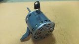 IEC 70556312 Motor International Environmental 5KCP29MK6467S 277V 1/4H