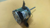 IEC 70556312 Motor International Environmental 5KCP29MK6467S 277V 1/4H