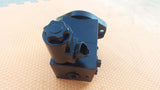 John Deere AA74704 Hydraulic Motor Bucher 100031514 AA78019 Planter