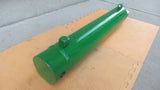 John Deere AH210256 Hydraulic Cylinder Crop Planter 1790 1795 Folding