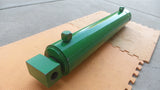 John Deere AH210256 Hydraulic Cylinder Crop Planter 1790 1795 Folding