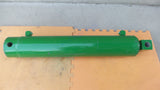 John Deere AH210256 Hydraulic Cylinder Crop Planter 1790 1795 Folding