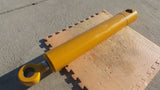 John Deere AHC14418 Stabilizer Hydraulic Cylinder 310G 310SG 310SL 410